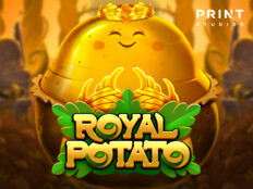 Jojobet en iyi para kazandıran oyunlar. Online casino mr green.25