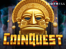 New casino bonus codes {QSEVZ}13